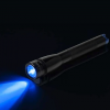 Latarka Mini Maglite Spectrum Blue Led